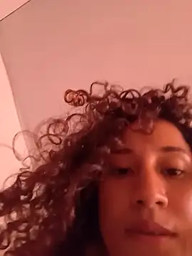 sex  keyla online show from 9, 6, 2026