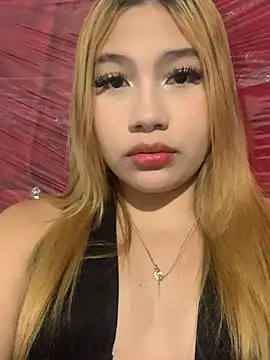 zury cute1 online show from 15, 6, 2026