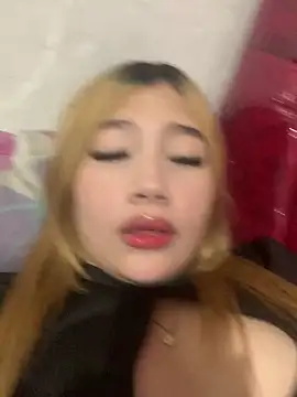 zury cute1 online show from 16, 6, 2026