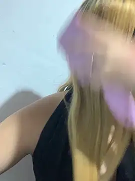 zury cute1 online show from 22, 6, 2026