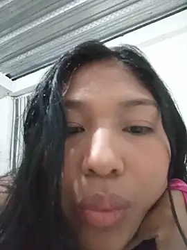 Snapshot of MoonMua chatting on 11, 6, 2026 MoonMua online show from 11, 6, 2026