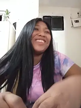 Snapshot of MoonMua chatting on 15, 6, 2026 MoonMua online show from 15, 6, 2026