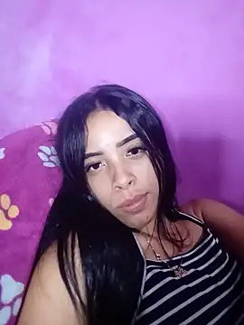 casandraz00 online show from 5, 6, 2026