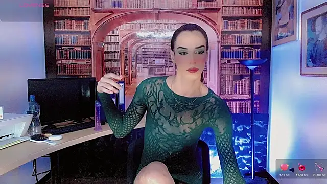 Snapshot of melissa_fox__ chatting on 17, 6, 2026 melissa fox online show from 17, 6, 2026