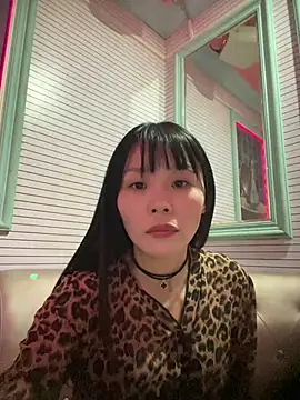 Snapshot of squirtqueen6 chatting on 20, 7, 2026 squirtqueen6 online show from 20, 7, 2026