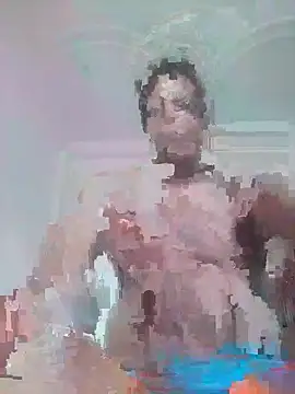 Sugardaddy 94 online show from 18, 6, 2026