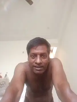 Sugardaddy 94 online show from 19, 6, 2026