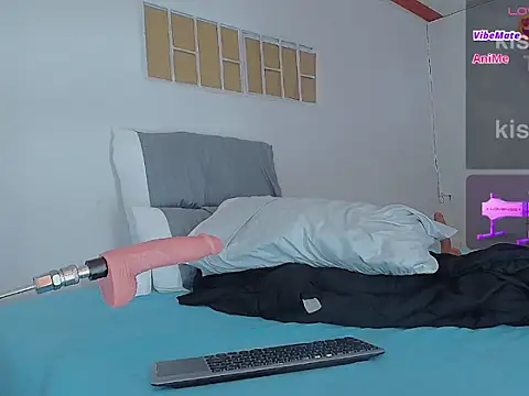 andyhotgirl online show from 23, 6, 2026