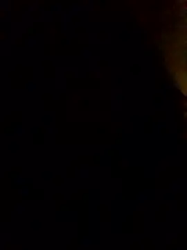 Snapshot of Chloe_Belll chatting on 2, 7, 2026 Chloe Belll online show from 2, 7, 2026