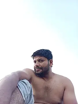 breakanal online show from 24, 6, 2026