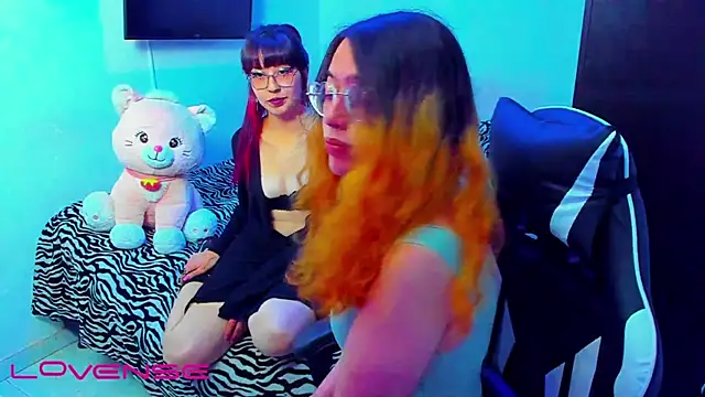 raven kitty online show from 10, 6, 2026