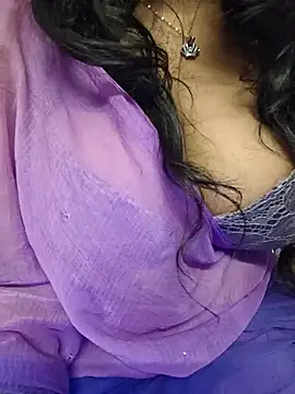 Snapshot of telugubigboobs__P chatting on 23, 6, 2026 telugubigboobs P online show from 23, 6, 2026