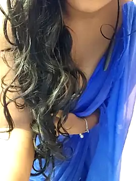 Snapshot of telugubigboobs__P chatting on 25, 6, 2026 telugubigboobs P online show from 25, 6, 2026