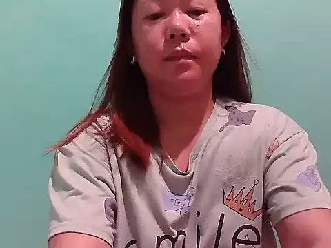 fresh mia10 online show from 11, 6, 2026