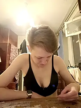 LindaMilner online show from 5, 6, 2026