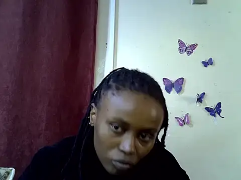 Rasta tattoooed online show from 25, 6, 2026