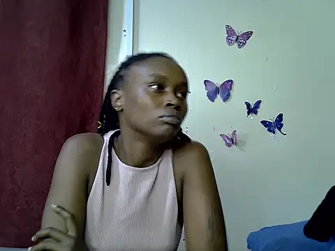 Rasta tattoooed online show from 26, 6, 2026