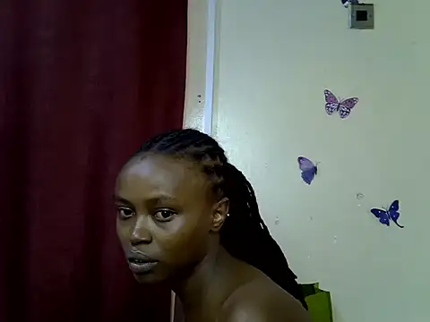 Rasta tattoooed online show from 15, 7, 2026