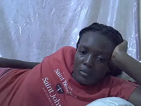 Snapshot of Hot-Zelinda chatting on 11, 7, 2026 Hot-Zelinda online show from 11, 7, 2026