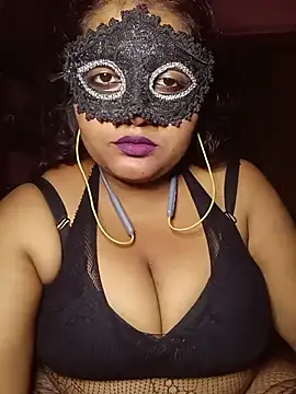 Tiger Tigress online show from 7, 8, 2026