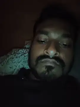 rakfucks online show from 9, 6, 2026