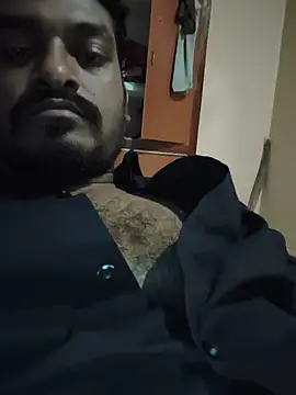 rakfucks online show from 10, 6, 2026