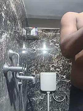 rakfucks online show from 18, 6, 2026