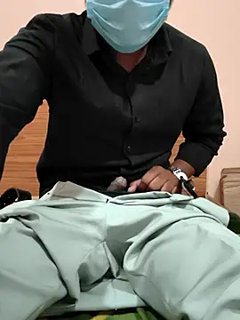 rakfucks online show from 20, 6, 2026
