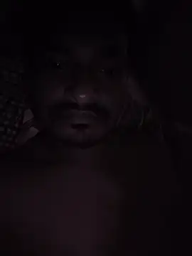 rakfucks online show from 27, 6, 2026