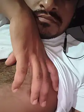 rakfucks online show from 30, 6, 2026