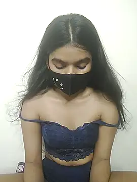 Saniya-Noor online show from 11, 6, 2026