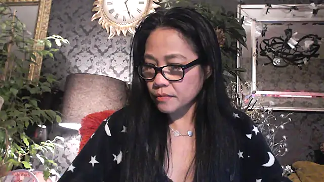 Hornygirltheone online show from 21, 1, 2025