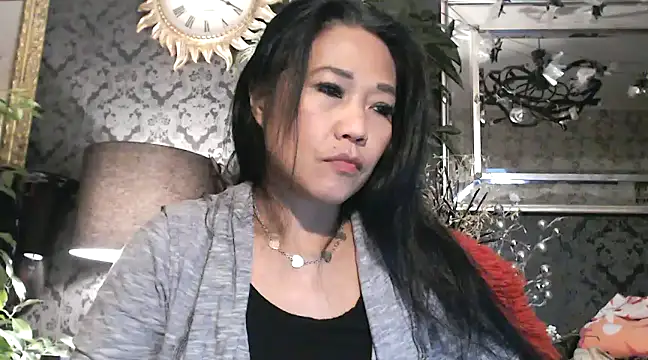 Hornygirltheone online show from 4, 2, 2025