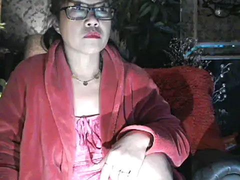Hornygirltheone online show from 12, 3, 2025