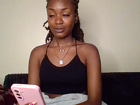 Snapshot of Lill_Miss chatting on 3, 7, 2026 Lill Miss online show from 3, 7, 2026
