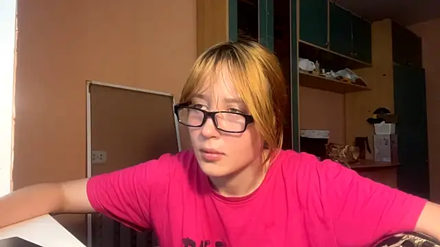 Mowhlntime online show from 13, 6, 2026