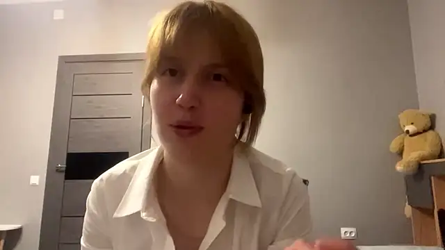 Mowhlntime online show from 25, 6, 2026