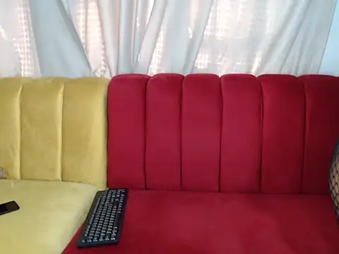 Cristinaahxx online show from 3, 7, 2026