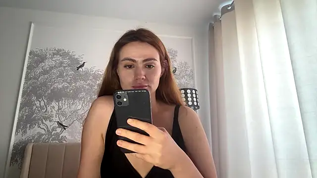 LolaOops online show from 19, 6, 2026