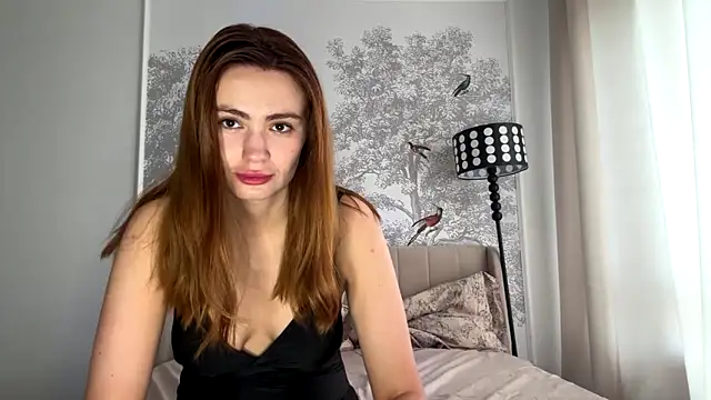 LolaOops online show from 20, 6, 2026
