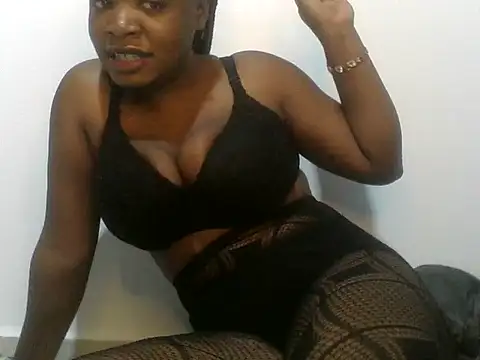 sweett camillah online show from 13, 7, 2026