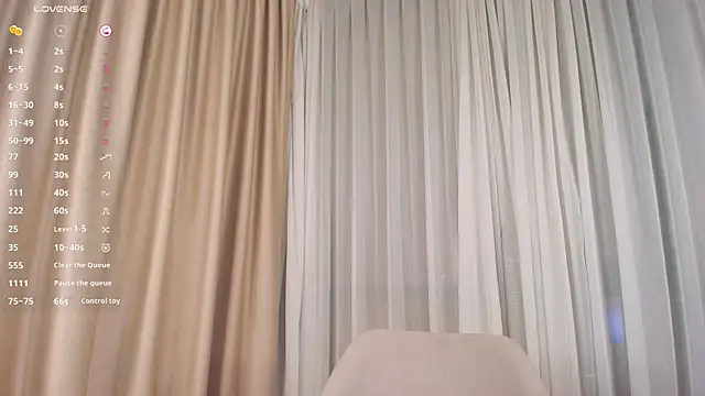 Snapshot of rikky_mur chatting on 13, 7, 2026 rikky mur online show from 13, 7, 2026