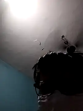 Snapshot of romeowwwwwww chatting on 12, 6, 2026 romeowwwwwww online show from 12, 6, 2026