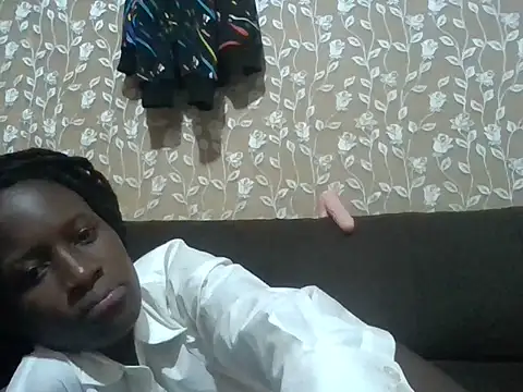 Sexyafricanah01 online show from 6, 6, 2026