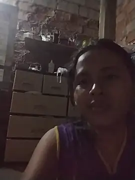 kata25R online show from 23, 7, 2026