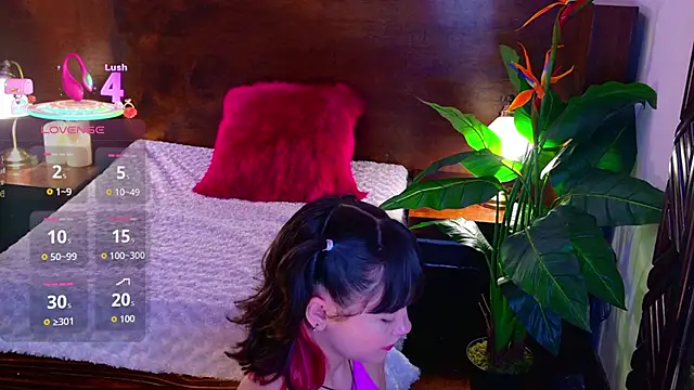 Emily amaura online show from 23, 6, 2026