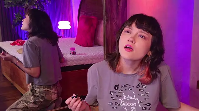 Emily amaura online show from 18, 7, 2026