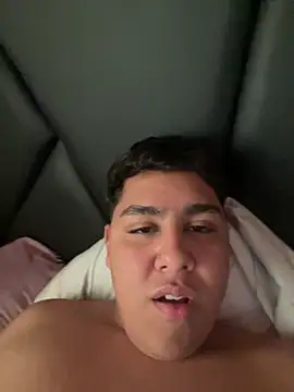 millogang23 online show from 6, 6, 2026