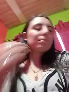 Doll Hot22 online show from 19, 6, 2026