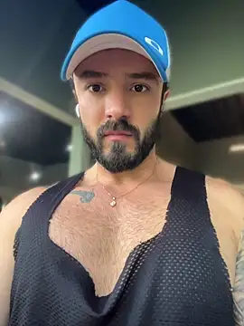Snapshot of AngelBlack__ chatting on 28, 6, 2026 AngelBlack online show from 28, 6, 2026